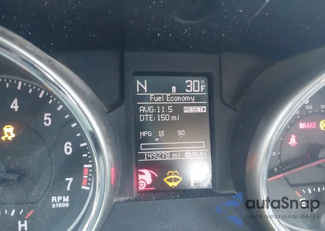 1C4RJFAG8DC634115: 44380747