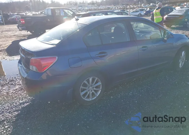 JF1GJAC63CH020014: 44380753