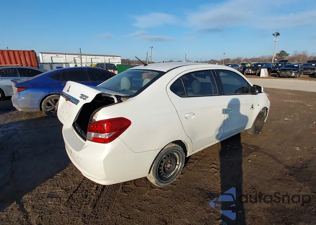 ML32F3FJ2JHF09217: 44380756