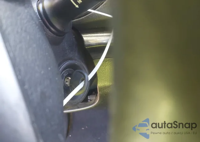 5XYKTDA66DG407556: 44380757