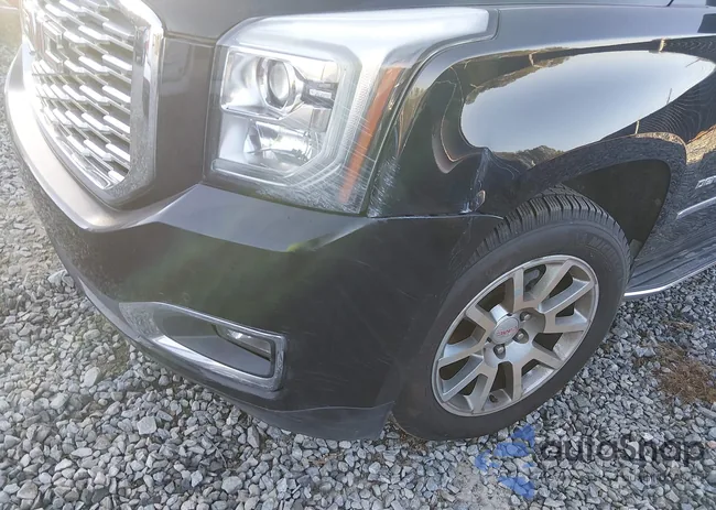 1GKS1HKJ4KR175185: 44380758