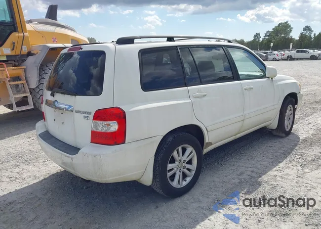 JTEDW21AX60009330: 44380762