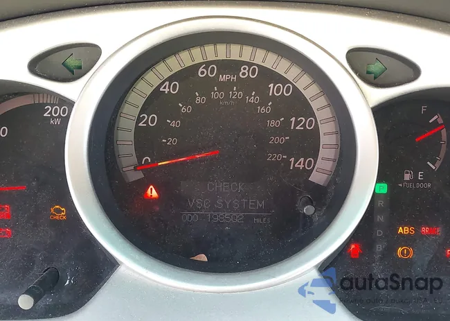 JTEDW21AX60009330: 44380762