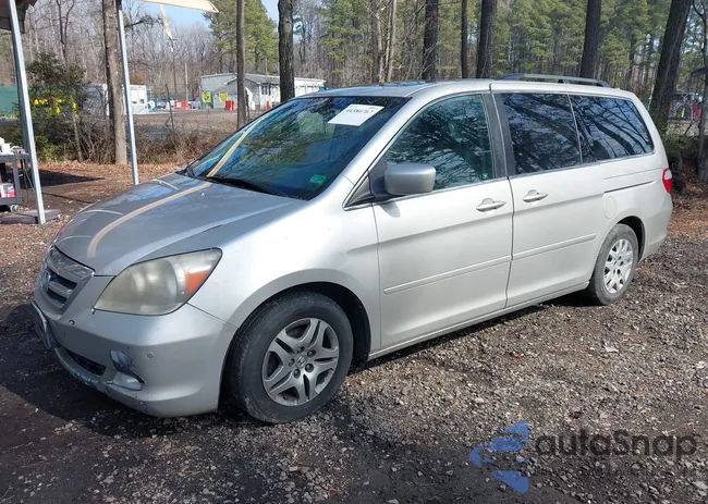 5FNRL38826B004071: 44380767