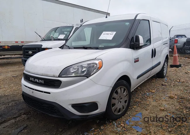 ZFBHRFBB7K6L89975: 44380769