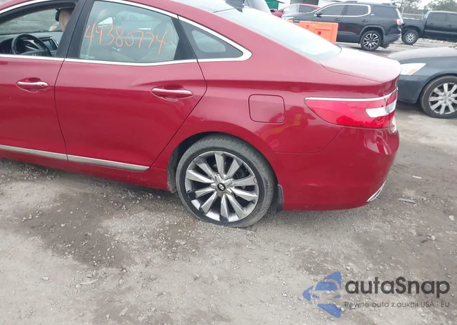 KMHFH4JG6DA299558: 44380774