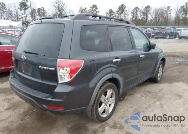 JF2SH6CC3AH915357: 44380775