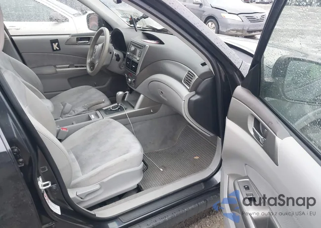 JF2SH6CC3AH915357: 44380775