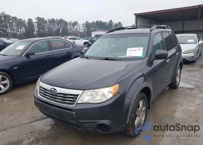 JF2SH6CC3AH915357: 44380775