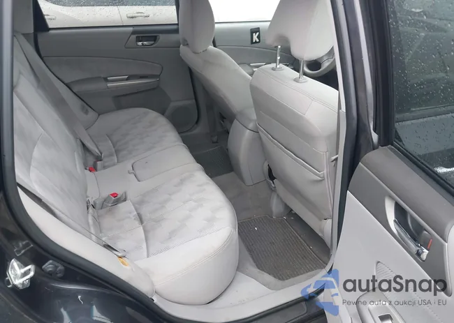 JF2SH6CC3AH915357: 44380775