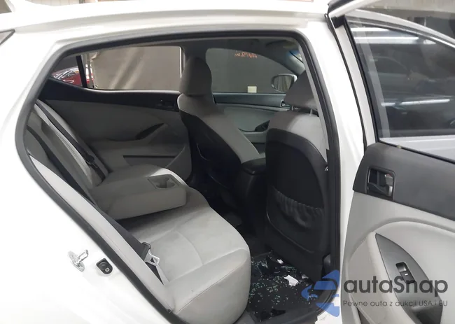 KNAGM4A79F5546665: 44380777