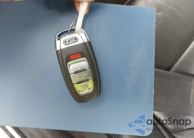 WA1L2AFP1GA085589: 44380778