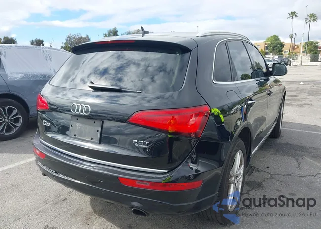 WA1L2AFP1GA085589: 44380778