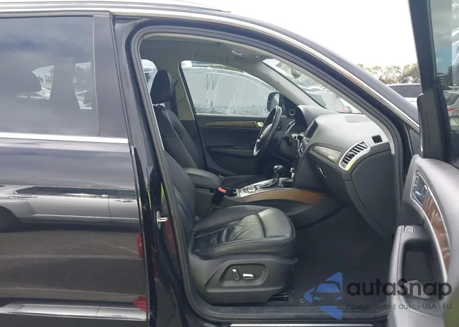 WA1L2AFP1GA085589: 44380778