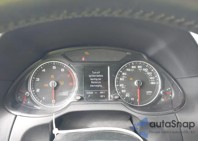 WA1L2AFP1GA085589: 44380778