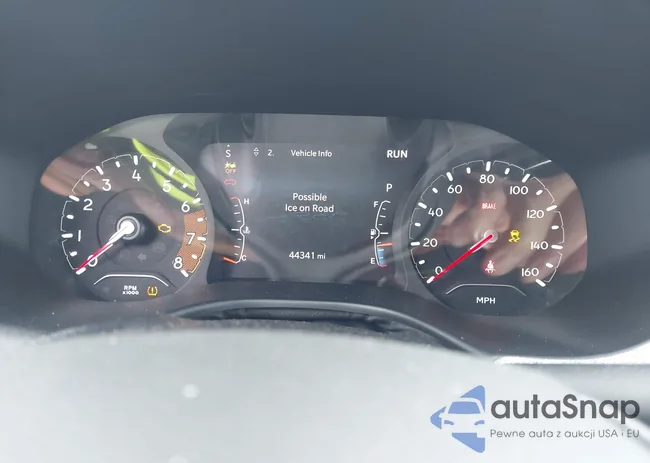 3C4NJDBN1RT596223: 44380780