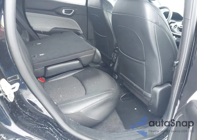 3C4NJDBN1RT596223: 44380780