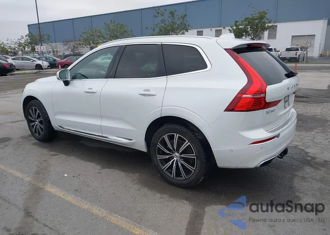 YV4102RL1M1770024: 44380787