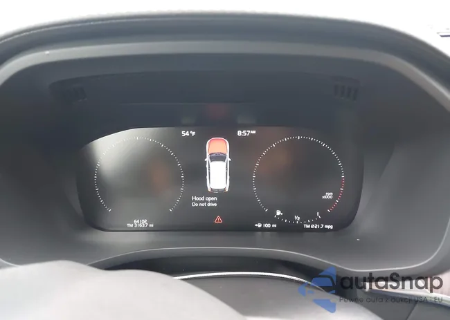 YV4102RL1M1770024: 44380787