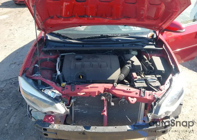 2T1BURHE7GC605490: 44380790