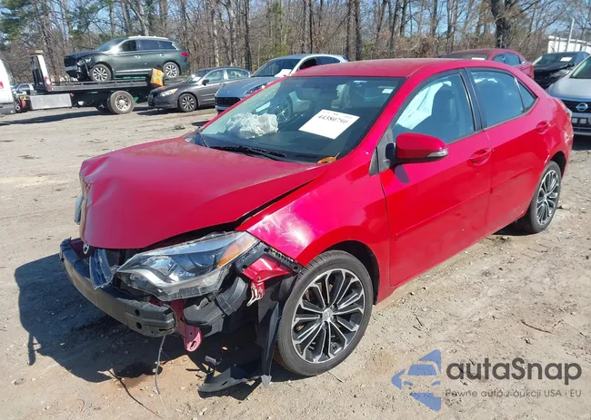 2T1BURHE7GC605490: 44380790