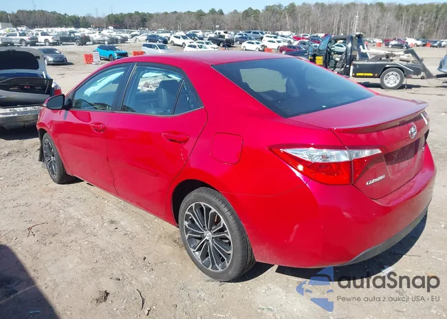 2T1BURHE7GC605490: 44380790