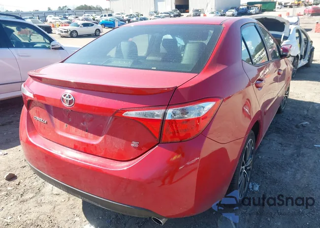 2T1BURHE7GC605490: 44380790