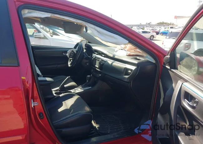 2T1BURHE7GC605490: 44380790