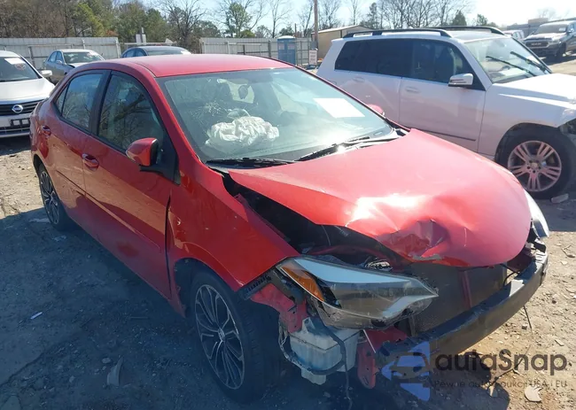 2T1BURHE7GC605490: 44380790