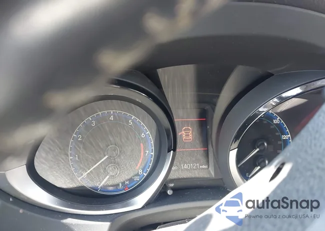 2T1BURHE7GC605490: 44380790