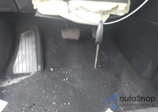 2T1BURHE7GC605490: 44380790