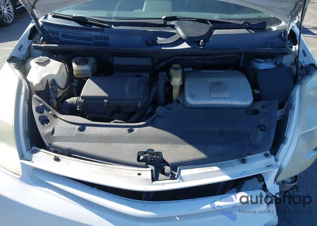 JTDKB20U240026879: 44380792