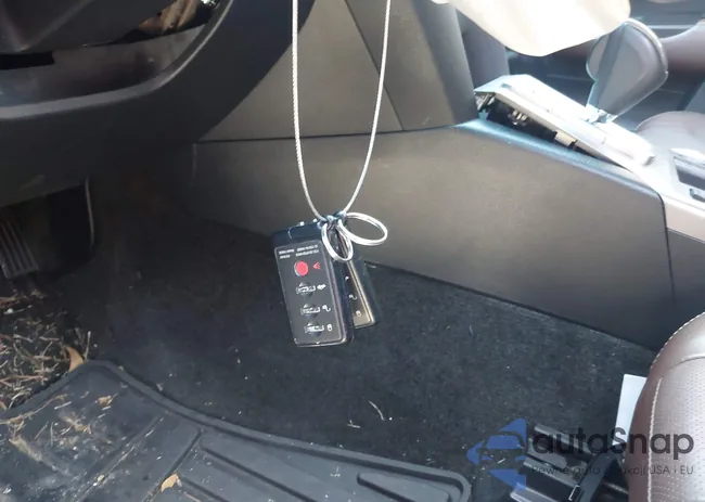 4S4BRCPC0E3259170: 44380796