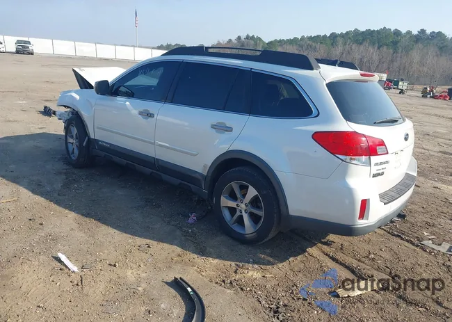 4S4BRCPC0E3259170: 44380796