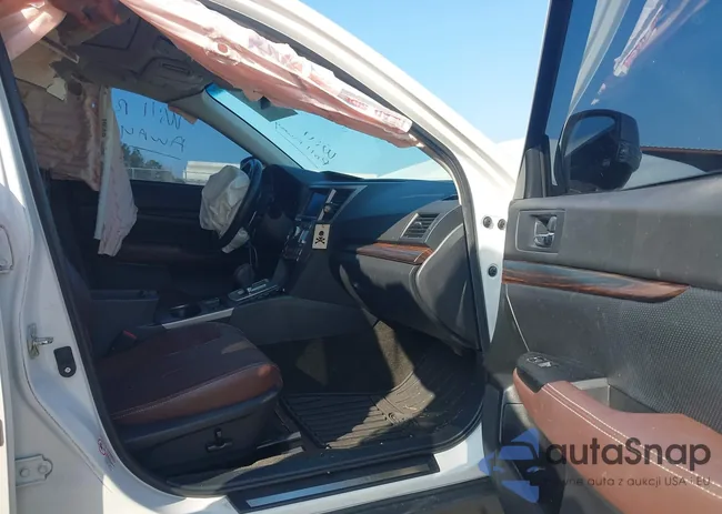 4S4BRCPC0E3259170: 44380796