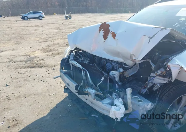 4S4BRCPC0E3259170: 44380796