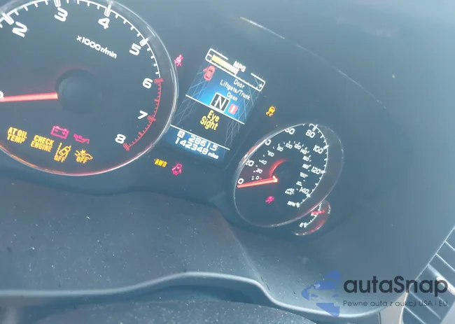 4S4BRCPC0E3259170: 44380796