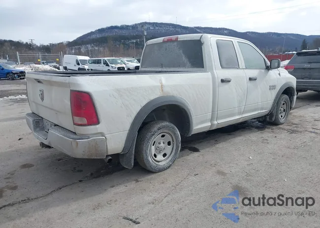 1C6RR7FP8DS589410: 44380797