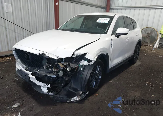 JM3KFACM7K1582131: 44380798