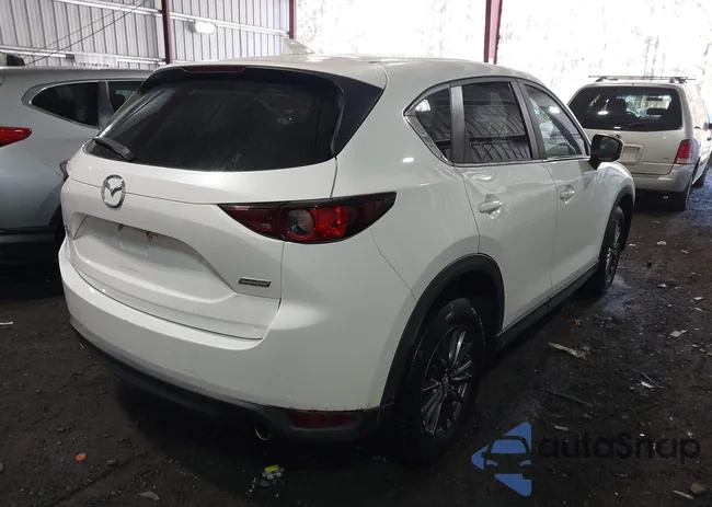 JM3KFACM7K1582131: 44380798