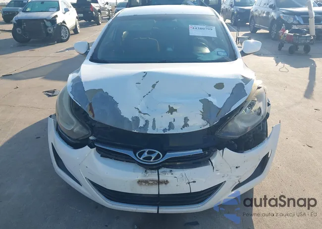 5NPDH4AE2GH783556: 44380799