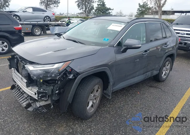 2T3W1RFV9RW348905: 44380800