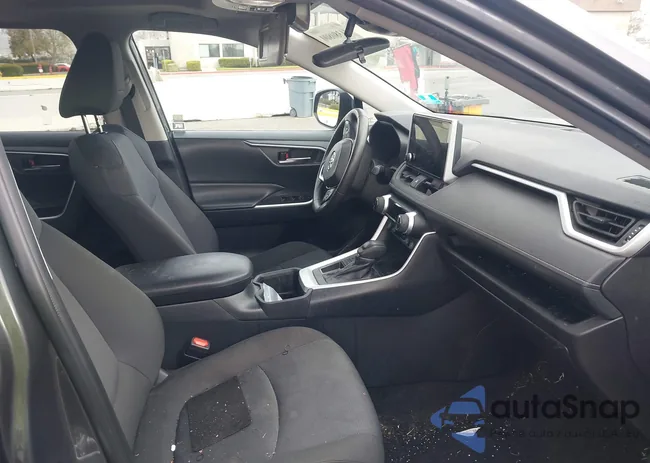 2T3W1RFV9RW348905: 44380800