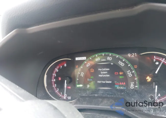 2T3W1RFV9RW348905: 44380800