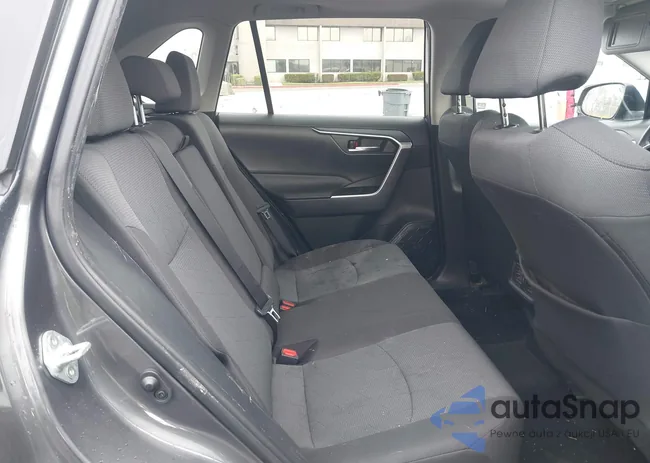 2T3W1RFV9RW348905: 44380800