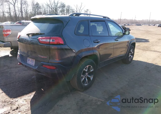 1C4PJMBB9EW156415: 44380806