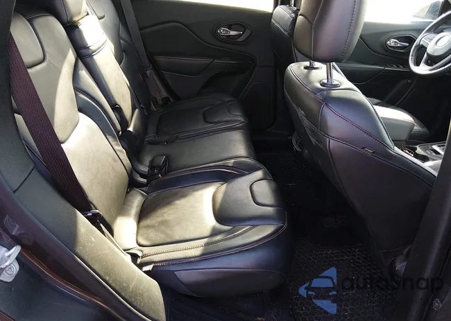 1C4PJMBB9EW156415: 44380806