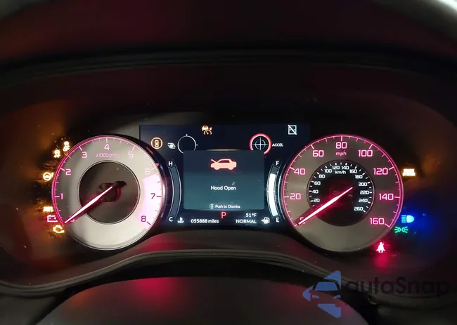 19UUB7F9XMA001085: 44380807