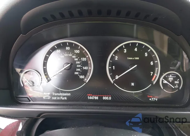 WBA5A7C54FD624319: 44380809