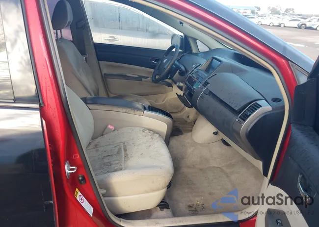 JTDKB20UX83323967: 44380808